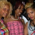insomnia_2010-026