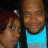 insomnia_2010-027