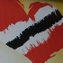 insomnia_2010-028
