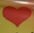 insomnia_2010-029
