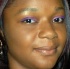 insomnia_2010-033
