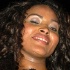 insomnia_2010-035