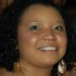 insomnia_2010-036