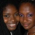 insomnia_2010-037