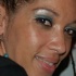 insomnia_2010-039