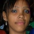 insomnia_2010-040