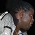 insomnia_2010-046