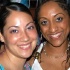 insomnia_2010-047