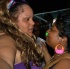 insomnia_2010-050