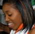 insomnia_2010-051