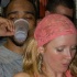 insomnia_2010-052