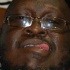 insomnia_2010-053