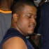 insomnia_2010-054
