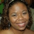 insomnia_2010-055