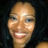 insomnia_2010-058