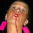 insomnia_2010-059