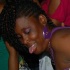 insomnia_2010-060