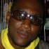 insomnia_2010-100