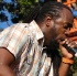 insomnia_2010-202