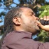 insomnia_2010-209