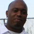 irie_jam_soccer_match_may31-014