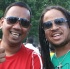 irie_jam_soccer_match_may31-015