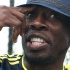 irie_jam_soccer_match_may31-019