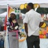 irie_jam_soccer_match_may31-030