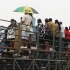 irie_jam_soccer_match_may31-032