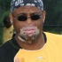 irie_jam_soccer_match_may31-034