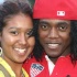 irie_jam_soccer_match_may31-040
