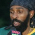 irie_jam_soccer_match_may31-044