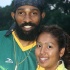 irie_jam_soccer_match_may31-045