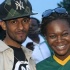 irie_jam_soccer_match_may31-047