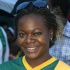 irie_jam_soccer_match_may31-048