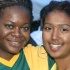 irie_jam_soccer_match_may31-049
