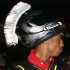 irie_jam_soccer_match_may31-055