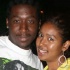 irie_jam_soccer_match_may31-056