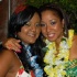 island_getaway_may30-001