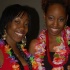 island_getaway_may30-002