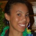 island_getaway_may30-003