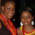 island_getaway_may30-004