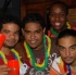 island_getaway_may30-006