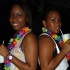 island_getaway_may30-013