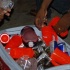 island_getaway_may30-014