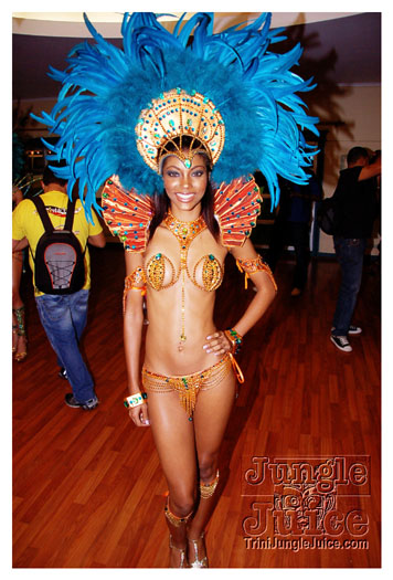 islandpeople_band_launch_2011-125