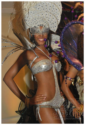 islandpeople_band_launch_2011-138