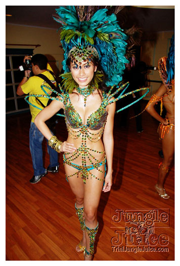 islandpeople_band_launch_2011-139