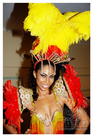 islandpeople_band_launch_2011-142
