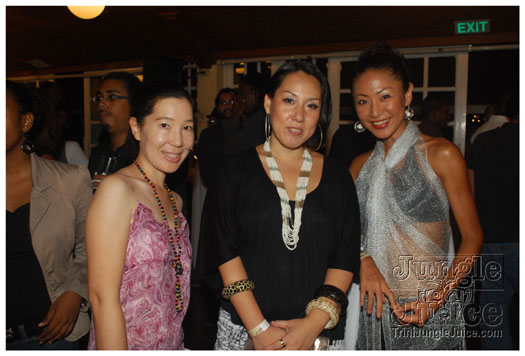 islandpeople_band_launch_2011-146